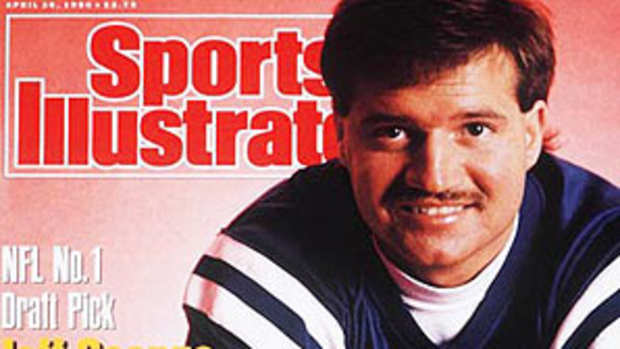 jeff.george.jpg